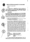 Vista preliminar de documento Resolucion de Alcaldía N° 415-2021-MPCP