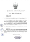 Vista preliminar de documento 2017