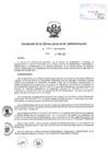 Vista preliminar de documento 2017