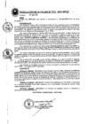 Vista preliminar de documento Resolucion de Alcaldía N° 442-2021-MPCP