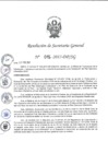 Vista preliminar de documento 2017