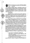 Vista preliminar de documento Resolucion de Alcaldía N° 458-2021-MPCP