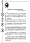 Vista preliminar de documento Resolucion de Alcaldía N° 463-2021-MPCP