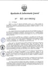 Vista preliminar de documento 2017