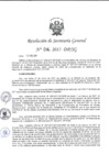 Vista preliminar de documento 2017