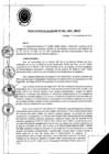 Vista preliminar de documento Resolucion de Alcaldía N° 482-2021-MPCP