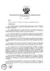 Vista preliminar de documento 2017