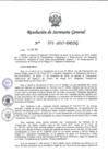 Vista preliminar de documento 2017