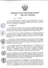 Vista preliminar de documento 2017