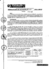 Vista preliminar de documento Resolucion de Alcaldía N° 529-2021-MPCP