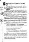 Vista preliminar de documento Resolucion de Alcaldía N° 532-2021-MPCP