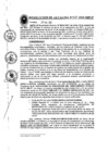 Vista preliminar de documento Resolucion de Alcaldía N° 537-2021-MPCP