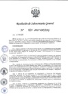 Vista preliminar de documento 2017