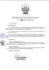 Vista preliminar de documento 2017