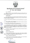 Vista preliminar de documento 2017
