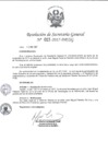 Vista preliminar de documento 2017