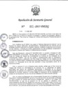 Vista preliminar de documento 2017
