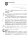 Vista preliminar de documento RA_0177_2020MDM.pdf