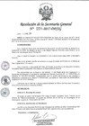 Vista preliminar de documento 2017