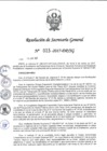 Vista preliminar de documento 2017