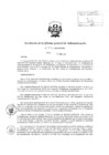Vista preliminar de documento 2017