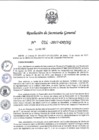 Vista preliminar de documento 2017