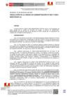 Vista preliminar de documento RUA N° 000117-UA Disponer la Cancelación AS N° 005-2021-Serv.Mant.Correct.Motoc. UT ANcash.pdf
