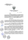 Vista preliminar de documento RESOLUCION CG N 385-2021-PRONIS-CG.pdf