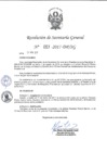 Vista preliminar de documento 2017