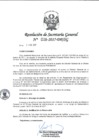 Vista preliminar de documento 2017