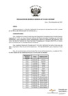 Vista preliminar de documento RESOLUCION DE GERENCIA GENERAL N 074-2021-SERNANP.pdf
