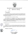 Vista preliminar de documento 2017