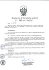 Vista preliminar de documento 2017