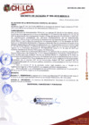Vista preliminar de documento DECRETO DE ALCALDÍA N° 006-2019-MDCH/A