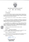 Vista preliminar de documento 2017