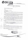 Vista preliminar de documento DECRETO DE ALCALDÍA N° 002-2019-MDCH/A