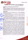 Vista preliminar de documento DECRETO DE ALCALDÍA N° 012-2019-MDCH/A
