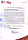 Vista preliminar de documento DECRETO DE ALCALDÍA N° 013-2019-MDCH/A