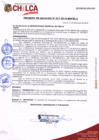 Vista preliminar de documento DECRETO DE ALCALDÍA N° 011-2019-MDCH/A