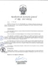 Vista preliminar de documento 2017
