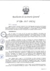 Vista preliminar de documento 2017