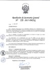 Vista preliminar de documento 2017