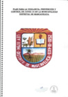 Vista preliminar de documento PVPCOVID-MDM.pdf