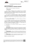 Vista preliminar de documento RG-220-2021-GRH.pdf