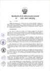 Vista preliminar de documento 2017