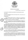 Vista preliminar de documento ORDENZA MUNICIPAL N° 284-2019-MDSMM