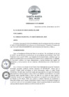 Vista preliminar de documento ORDENZA MUNICIPAL N° 273-2019-MDSMM