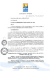 Vista preliminar de documento ORDENZA MUNICIPAL N° 267-2019-MDSMM