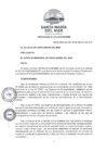 Vista preliminar de documento ORDENZA MUNICIPAL N° 272-2019-MDSMM