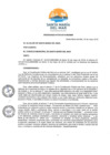 Vista preliminar de documento ORDENZA MUNICIPAL N° 276-2019-MDSMM